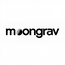 Moongrav