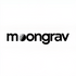 Moongrav